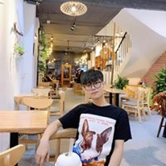 Đoàn Linh