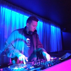DJ Esepi