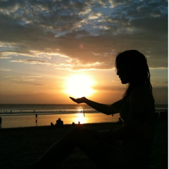 Ayumi Yamazaki