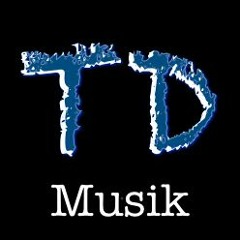 TD Musik