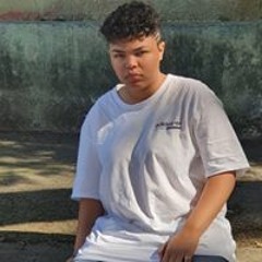maraj