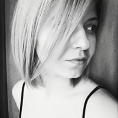 Belochnaya Belka