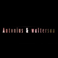 Antonius & Waltersan Recordings