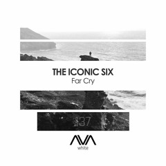 The Iconic Six