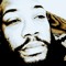 OTS B.A.C.O.N.