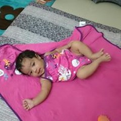 ToOta Awad