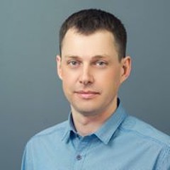 Maksim Vagas