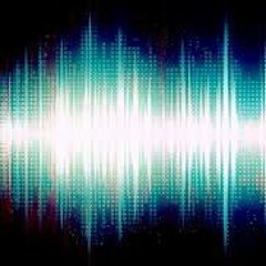 Jonathan Groff - Reindeer(s) Are Better Than People (Cont.) (From Frozen 2Lyric Video)