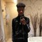 Xavier Raymond