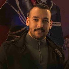 Abdelrahman Amer