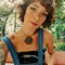 Maria Alice Pinheiro