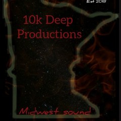 10K Deep Productions