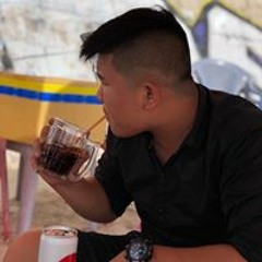 Võ Quốc Khánh