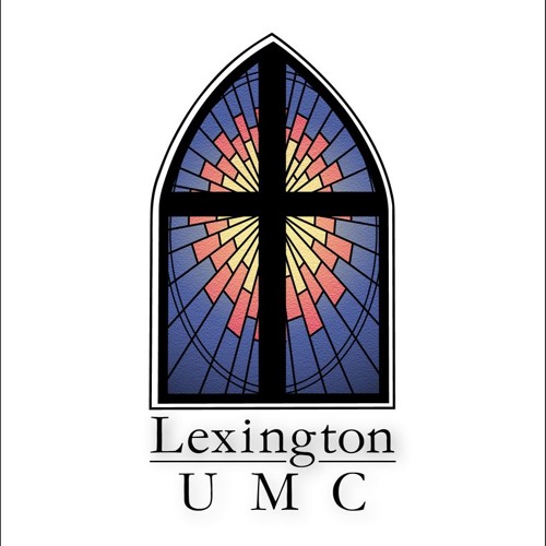 Stream Lexington UMC music Listen to songs, albums, playlists for
