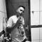 Guilherme
