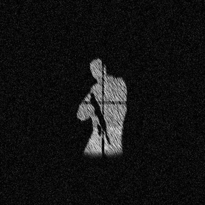 HXUDINI_ARCHIVES