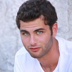 Fabio Gaboardi