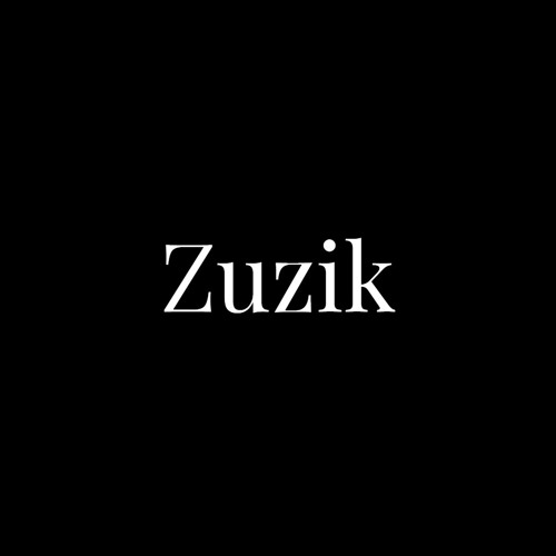 Zuzik’s avatar