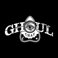 original_ghoul