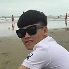 Nguyễn Mạnh Thắng