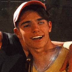 Marco Sigalas (Royals)