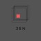 JSN