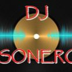Mix de  Mazurka de la Martinique -DJ SONERO