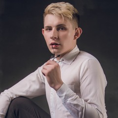 Константин Любчик