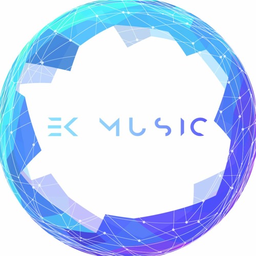 Meduza Vs. HLDR Vs. Avicii - Discopolis 2.0 Vs. Not Afraid Vs. Seek Bromance  EK Mashup