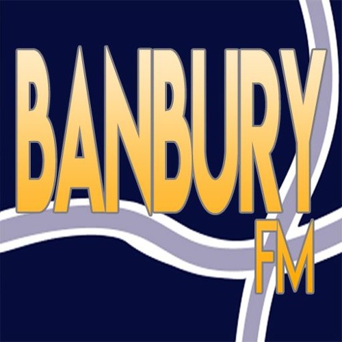 Banbury FM’s avatar
