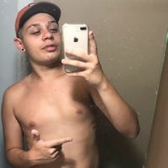 Gabriel Gomes
