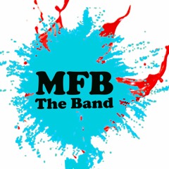 MFB The Band