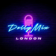 Dolly Mix London