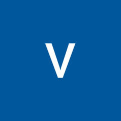 vlanazigo