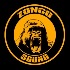 ZONGO SOUND