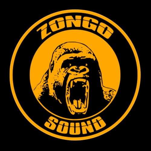 ZONGO SOUND’s avatar
