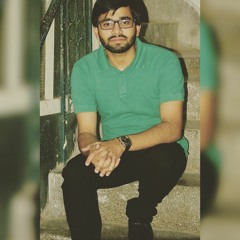 Malik Usama