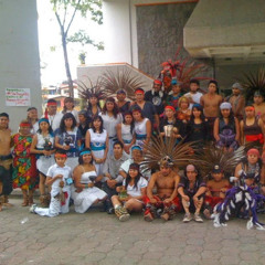 Fanny meztli ziuaehecatl