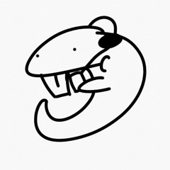 skippychanEXE