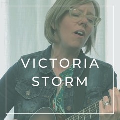 Victoria Storm Music