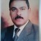 Salah Ghanam