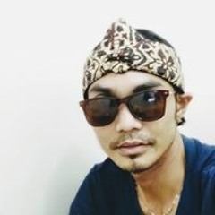Sigit Hartanto