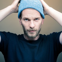 Márton Csuzi