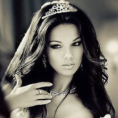 Репортажка