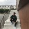 Ngọc Nhất