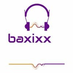 BAXIXX