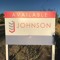 Available Johnson