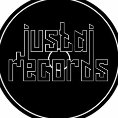 JUSTAI records