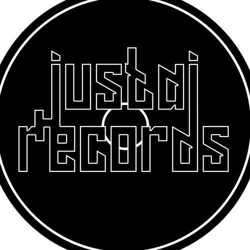 JUSTAI records’s avatar