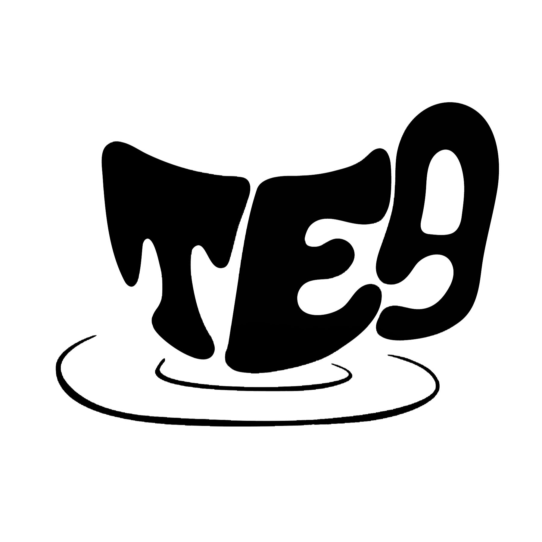 Talk Eat Art Podcast